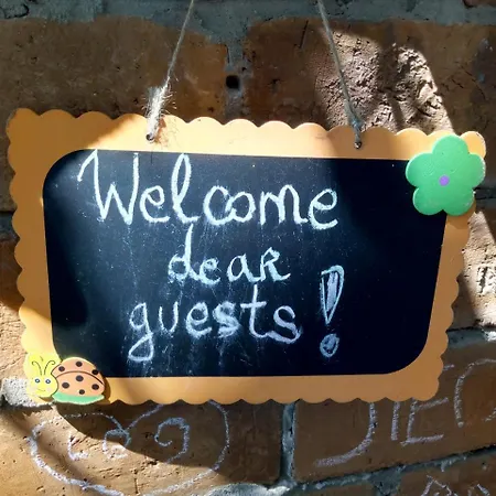 Minimal * Нови-Сад